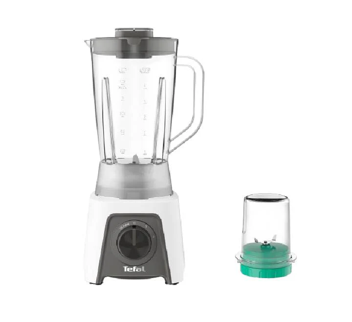 Tefal BLENDING BL2C1166