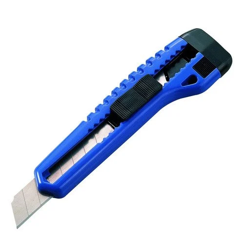 Paper Cutting Knives