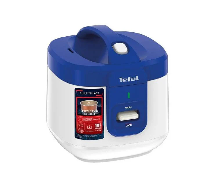 Tefal Rice Cooker RK361166