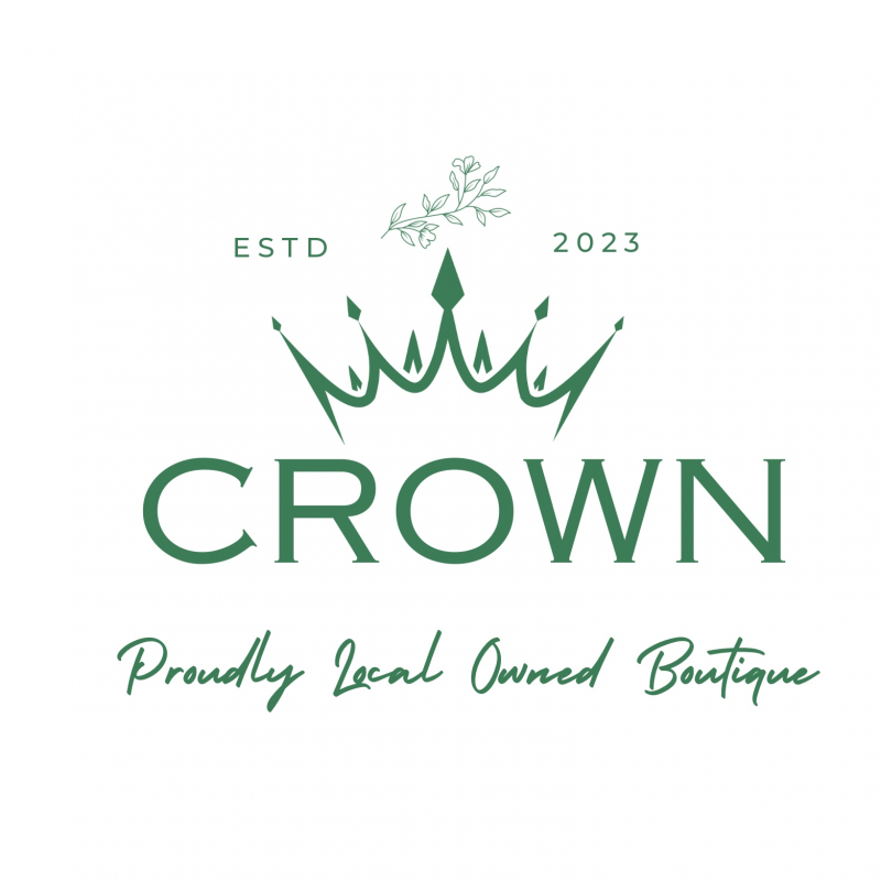 Crown