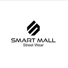 Smart Mall Street Wear