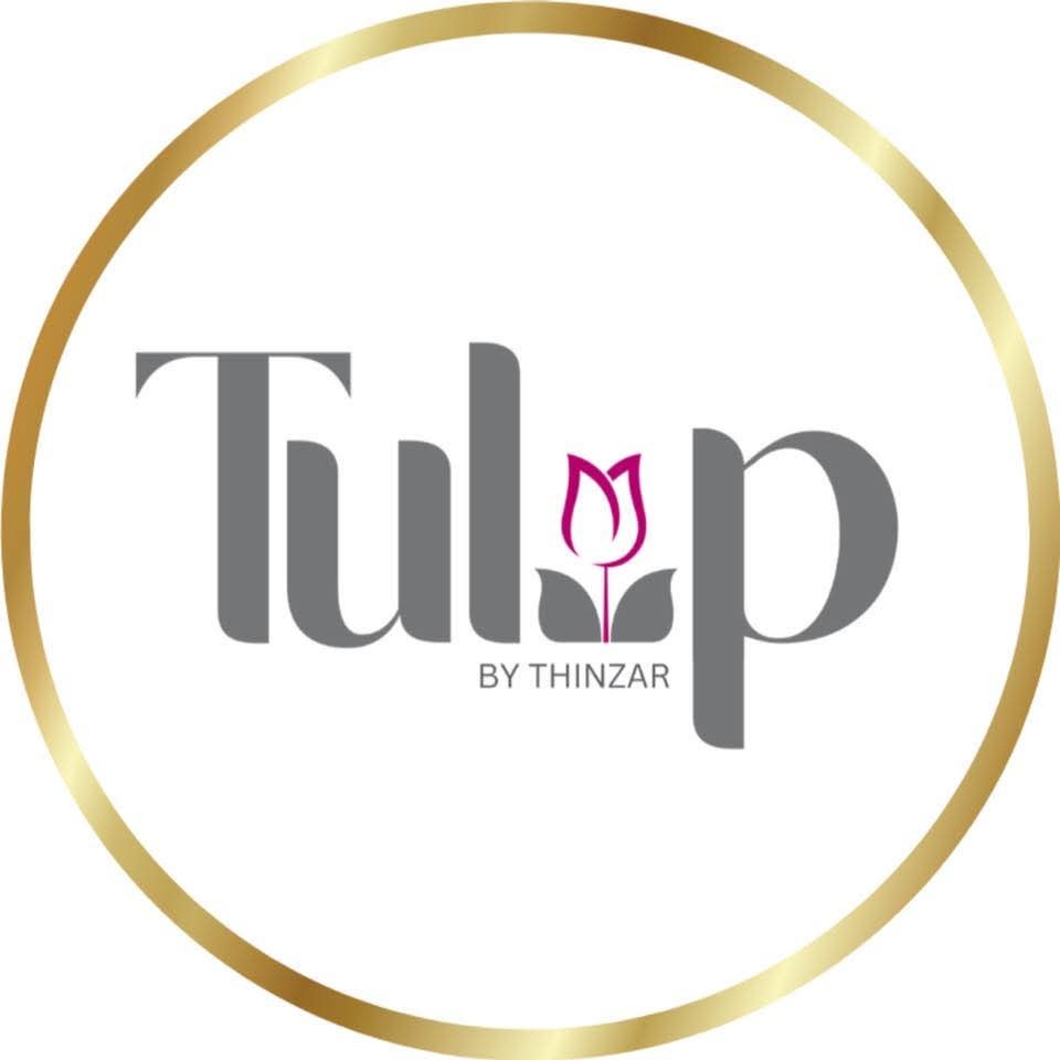 Tulip