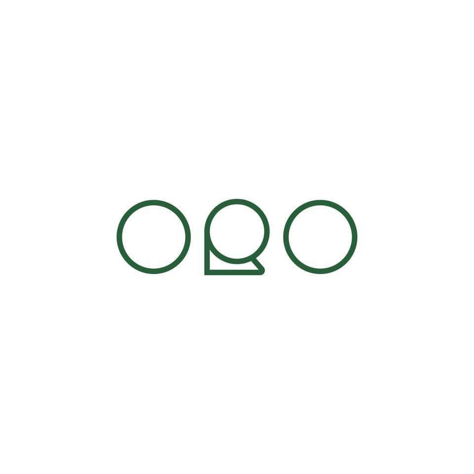 ORO