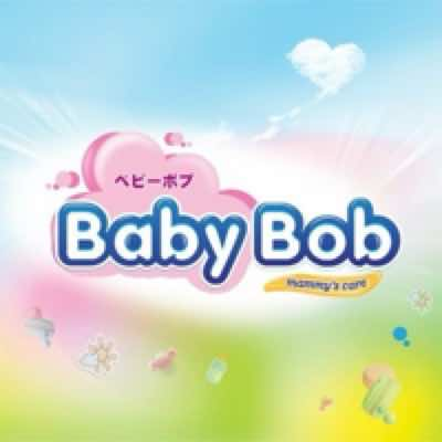 baby bob