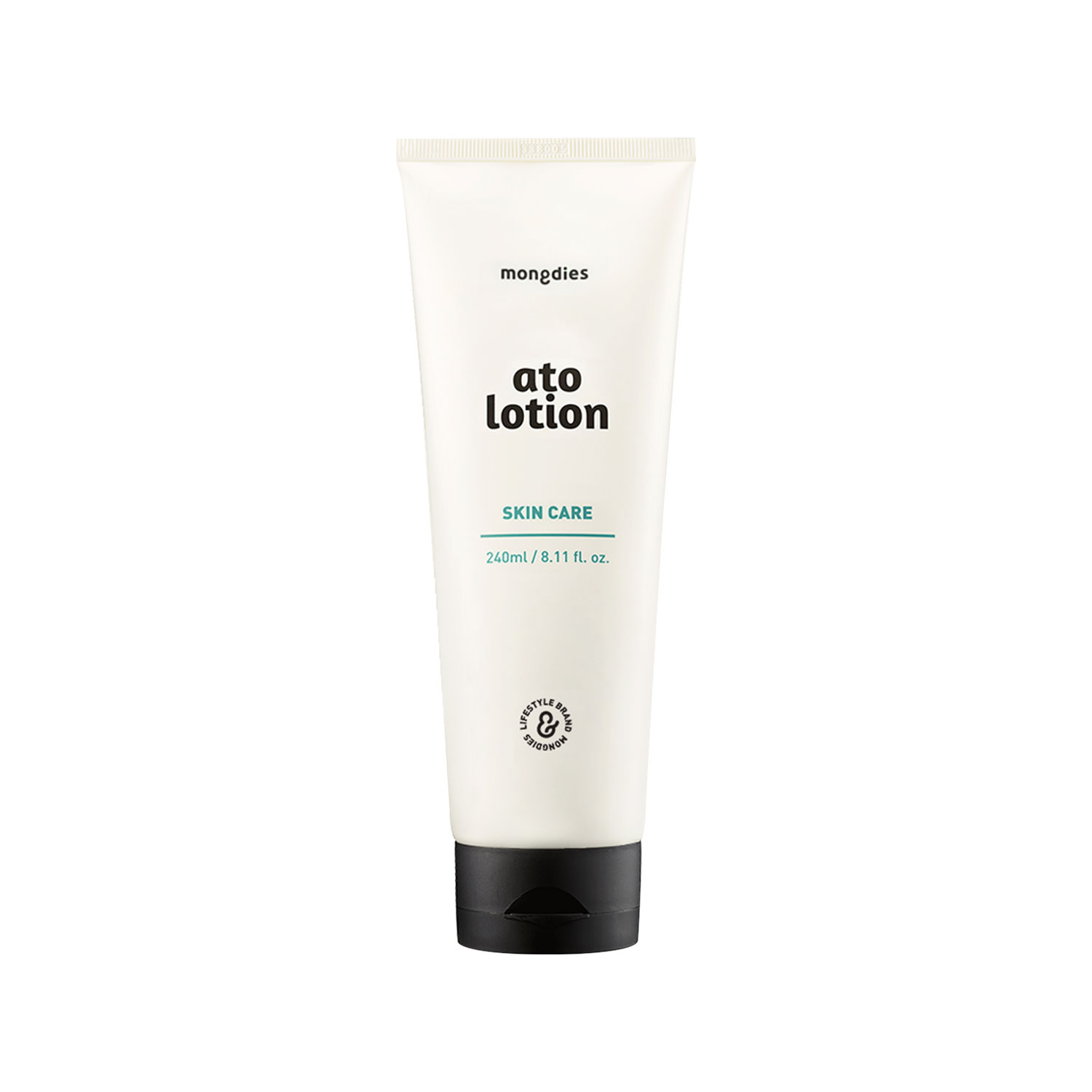 Mongdies Ato Lotion Mini - 30ml