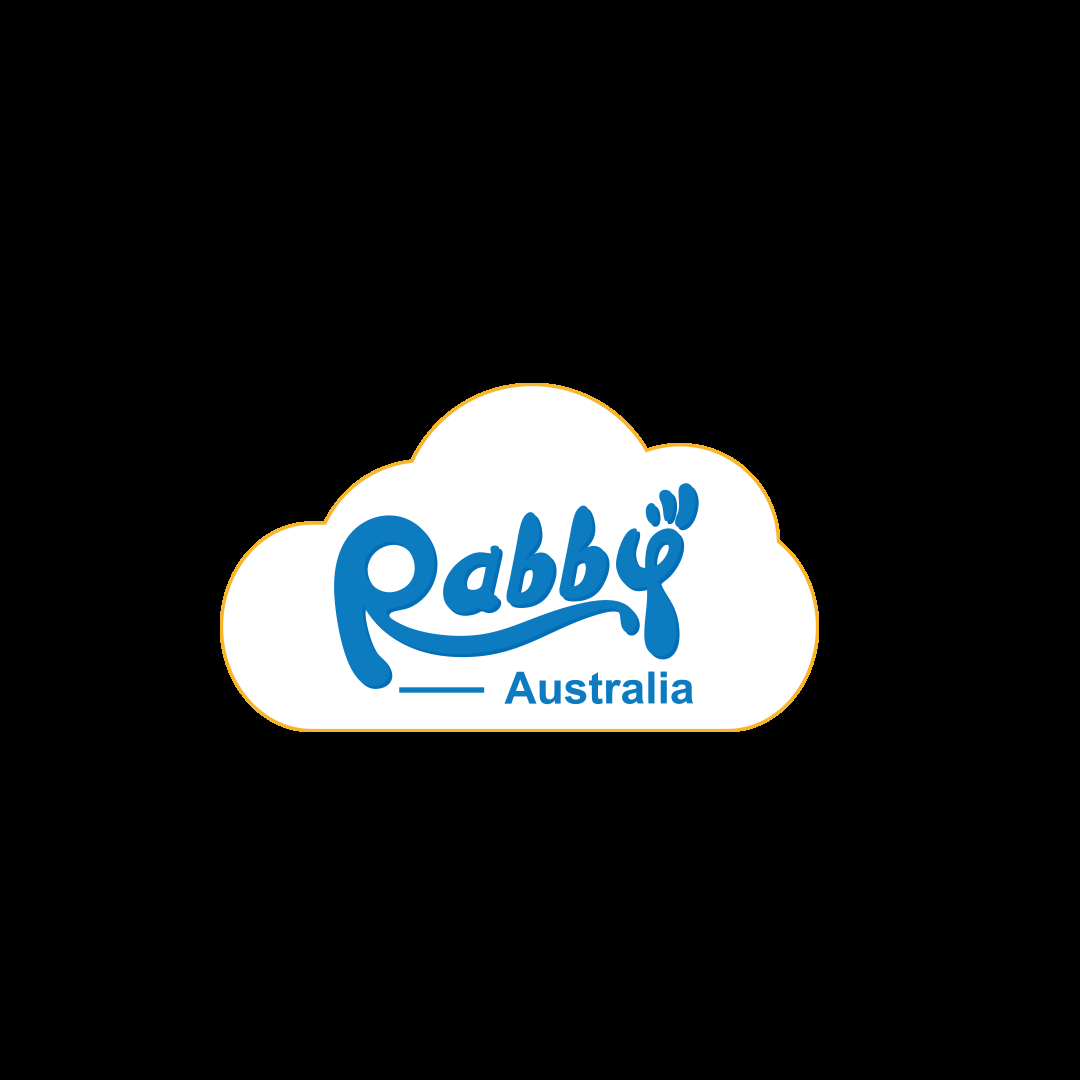 Rabby