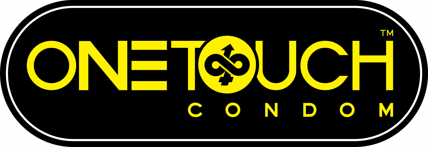 ONETOUCH CONDOM