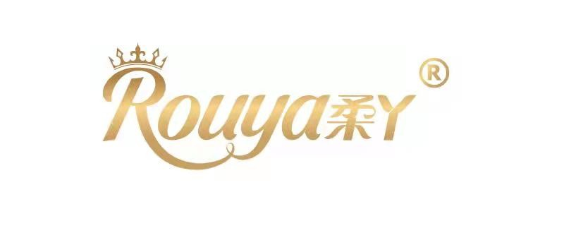 Rouya