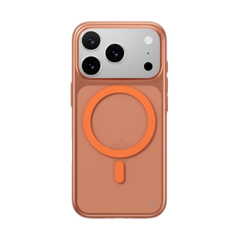 Xtrasure : SwitchEasy 0.35 M Ultra Slim Case for iPhone 17 Pro Max