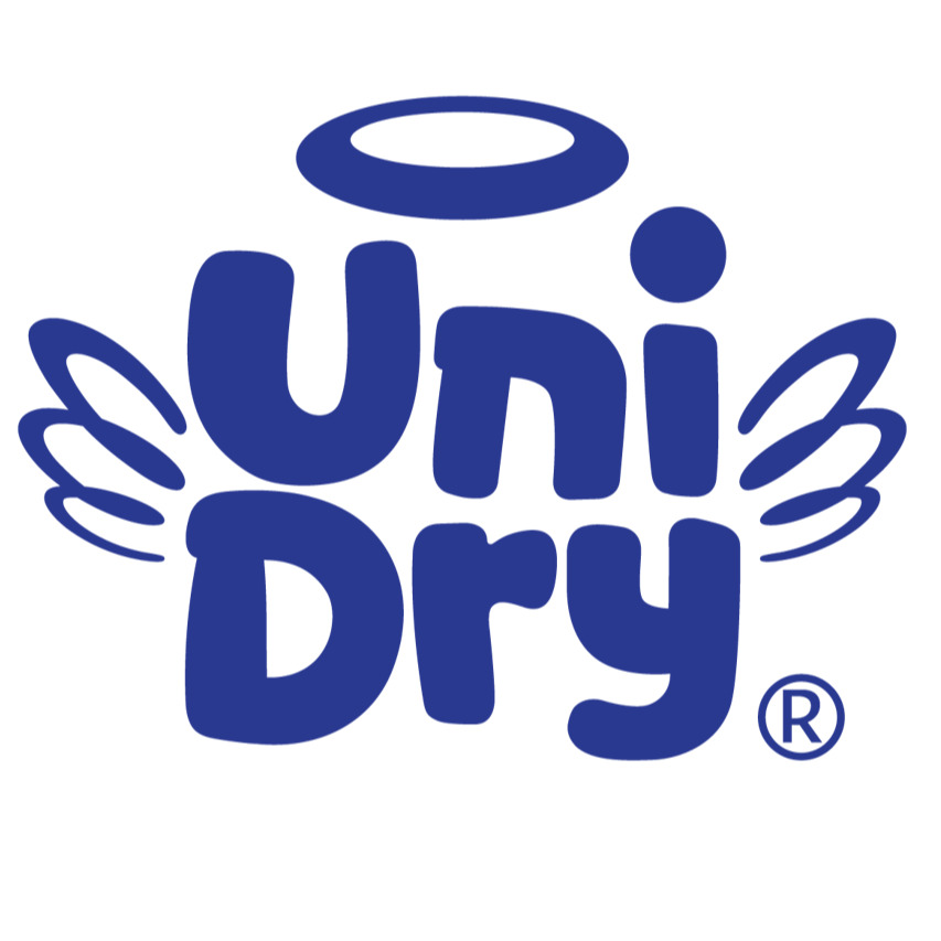 Uni Dry
