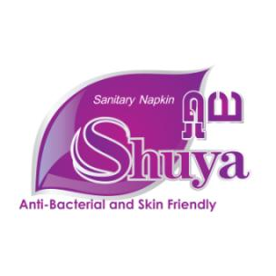 Shuya