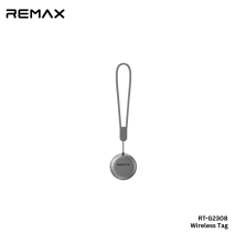 Remax RT-G2308 SMART ITEM FINDER (254898)
