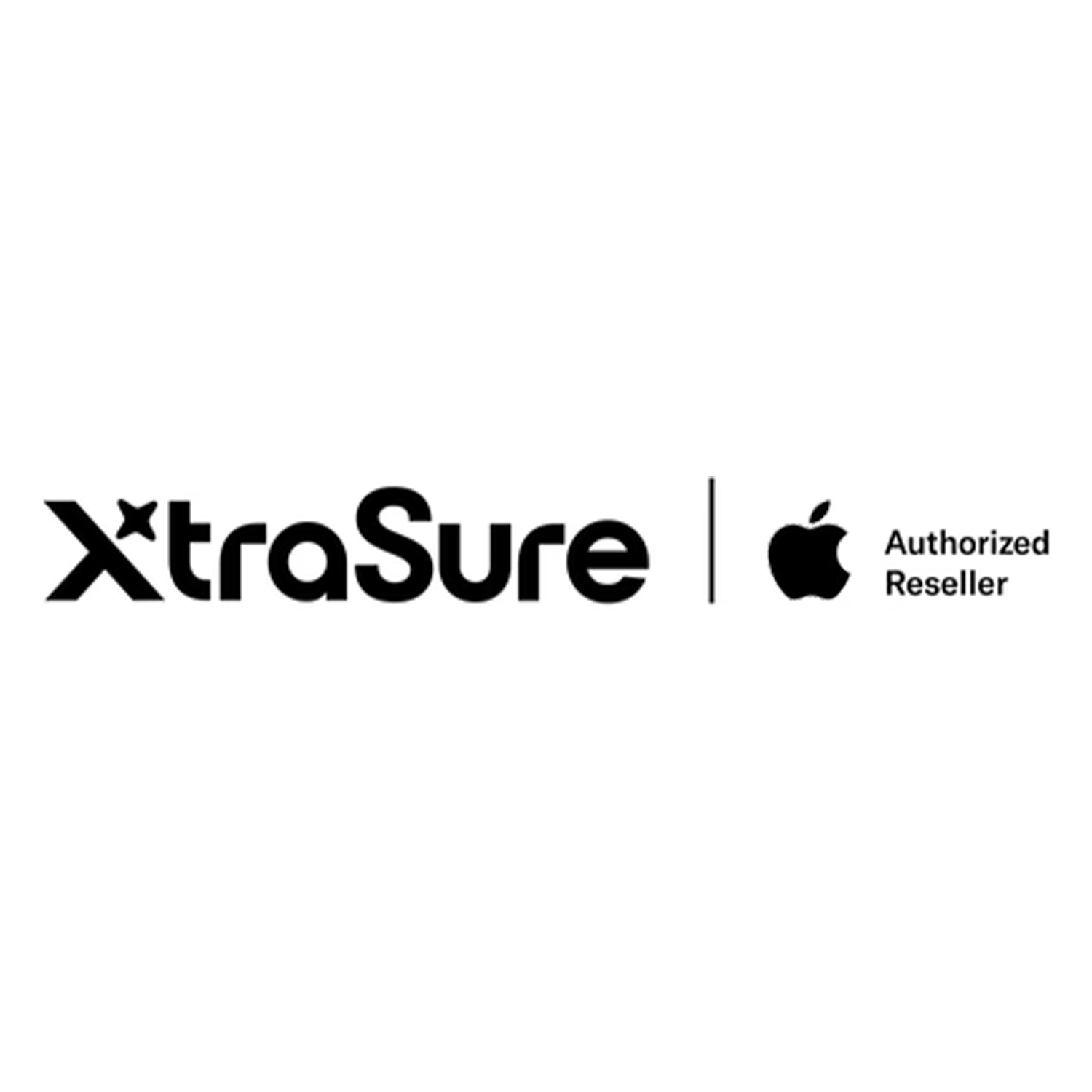 XtraSure