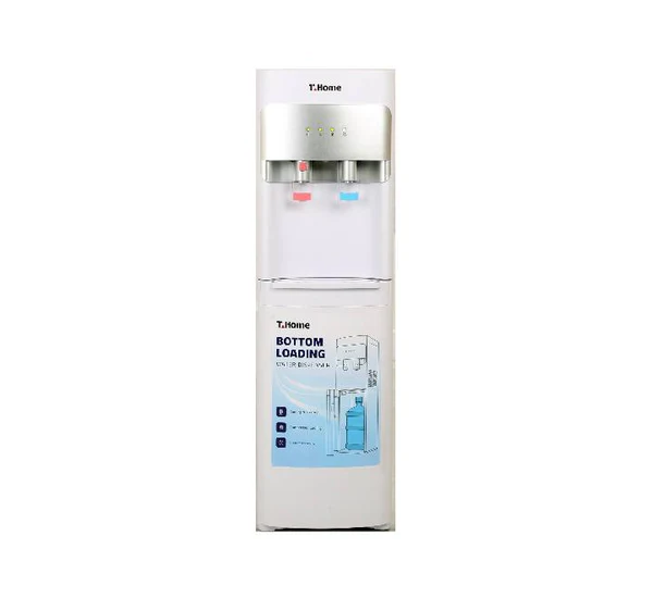 Hot & Cold,cold Bottom Botle (L=12" x D=13.5" x H=40.9"),550/95W TH-HCL158BB
