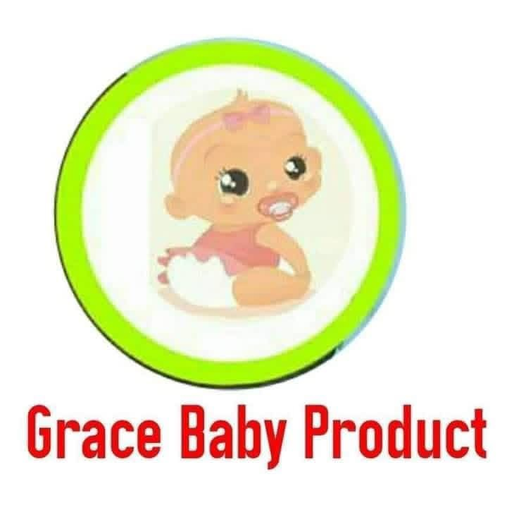 Grace Baby Product