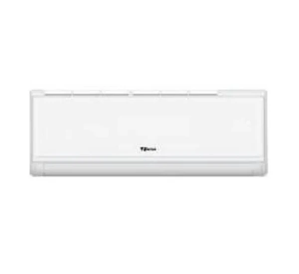 THOME AIR CONDITIONER 1.5HP TH-AC12T25BIV