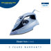 Philips Steam Iron GC4860/02