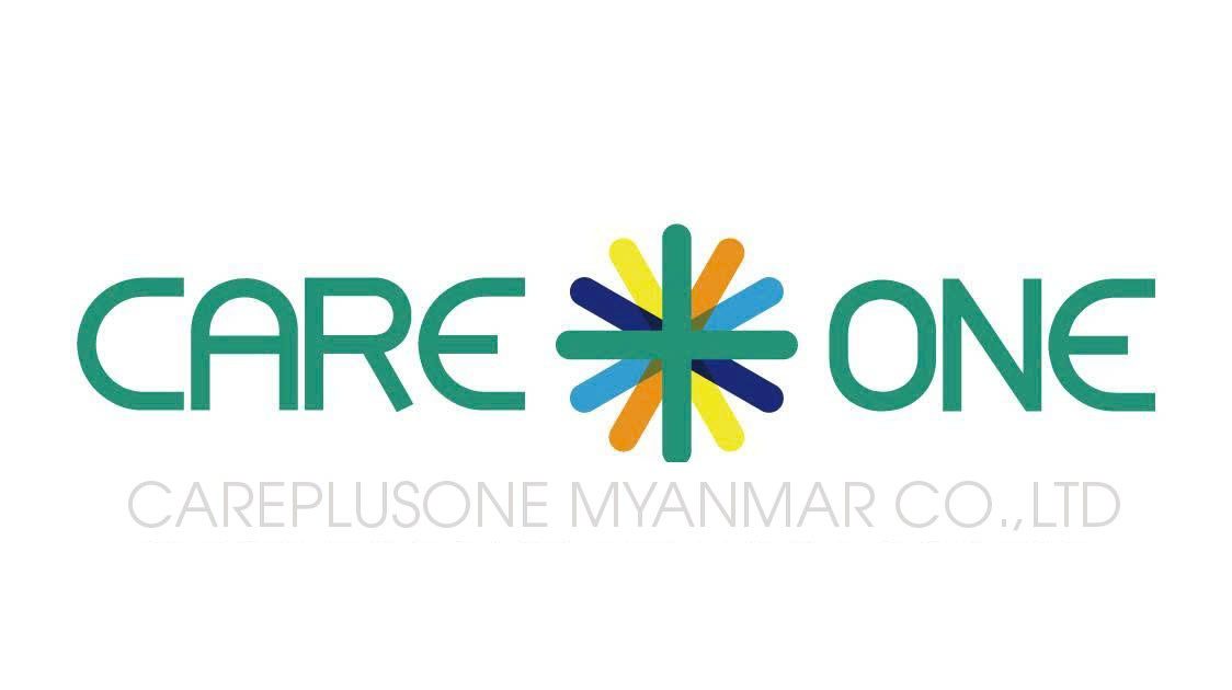 Care + One