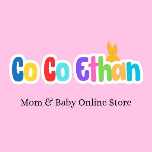 Co Co Ethan