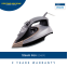 Philips Steam Iron GC4870/02