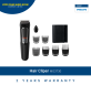 Philips Multigroom MG3730/15