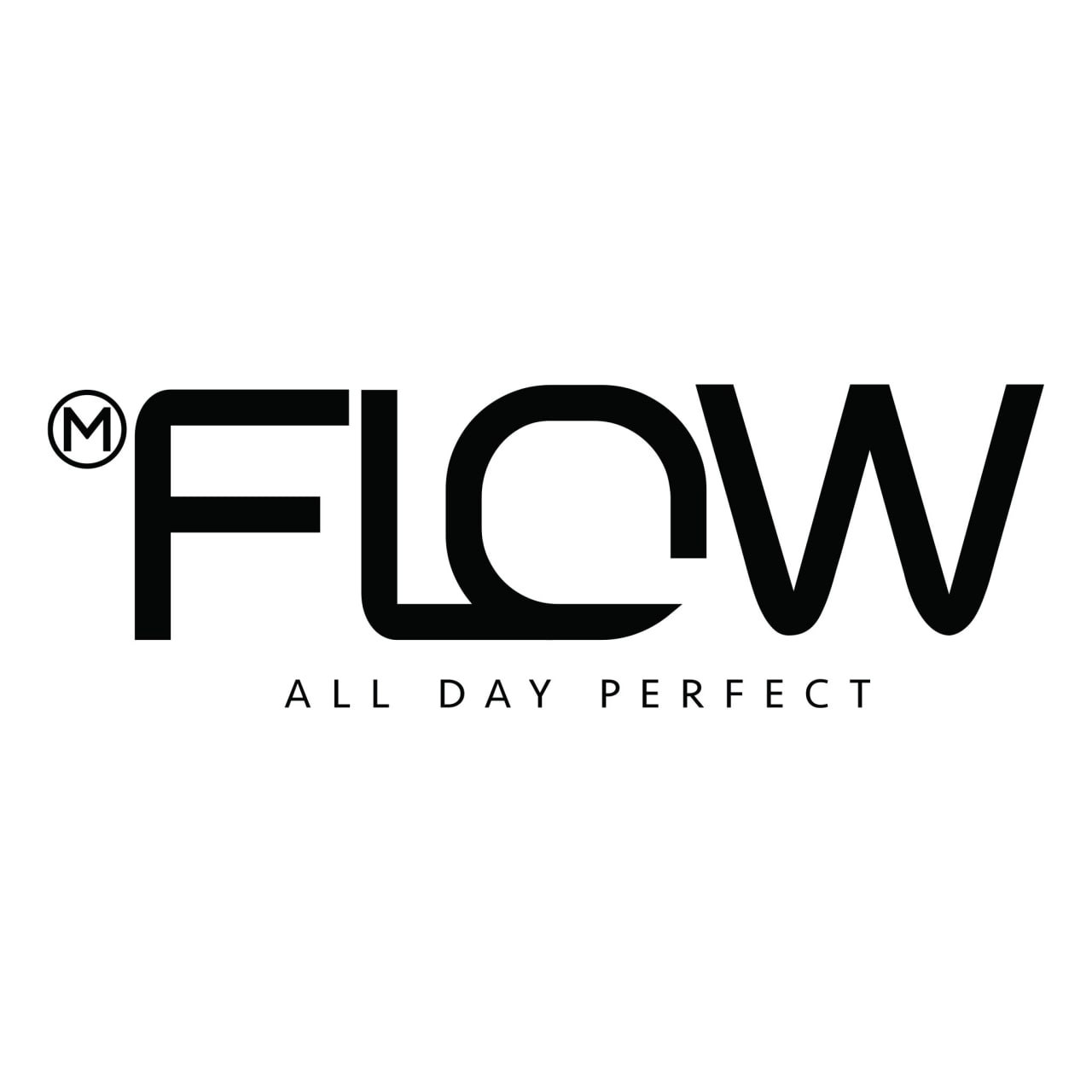 M FLOW