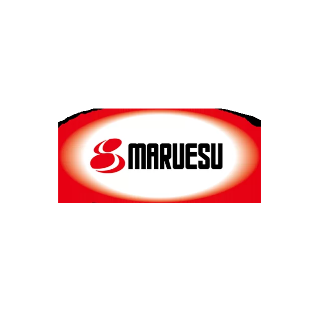 Maruesu