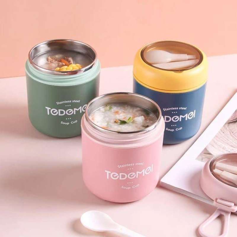 Fashion Republic lunch box W73616