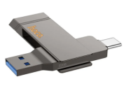 hoco UD15 Clever USB3.2 Type-C flash drive