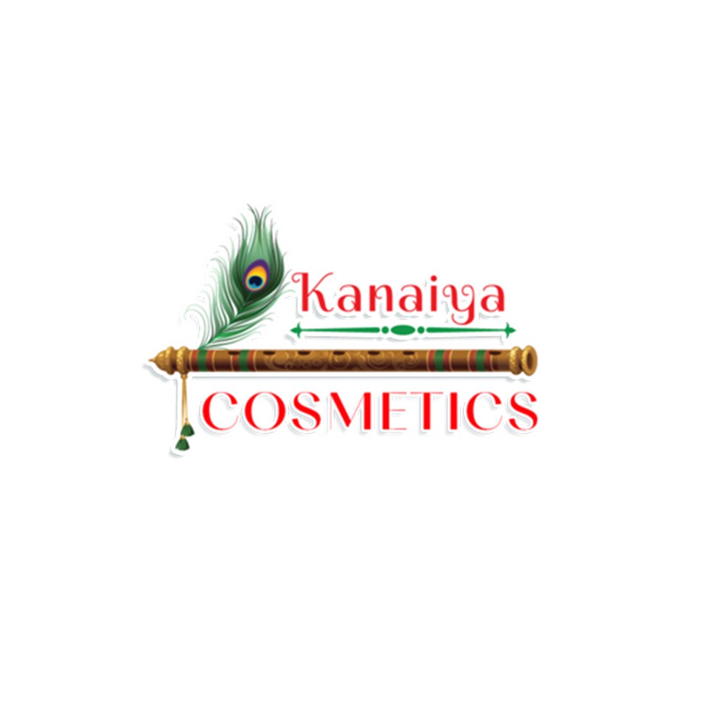 Kanaiya Cosmetics