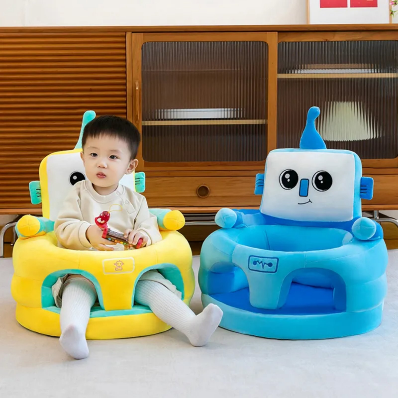 coco ethan အထိုင်သင်ခုံ