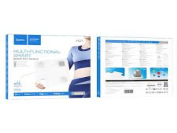 HI21 Smart body fat scale  6942007624121