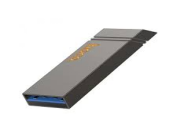 hoco UD13 USB3.2 High Speed Flash Drive