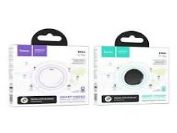 E96A Busca intelligent anti-loss device