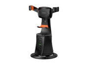 Hoco K26 Smart camera gimbal