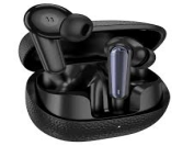 HOCO EQ23 Plus Duke II True Wireless ANC+ENC BT Earbuds