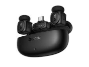 hoco L19 Graceful wireless microphone(iP/Type-C)
