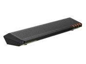 HOCO BS66 Smooth USB2.0 multimedia computer speaker