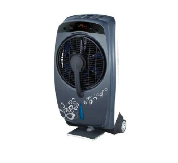 Master Mist Fan 1.5L Water Tank 88MIR (MMF-B12) Blue Brand: Master