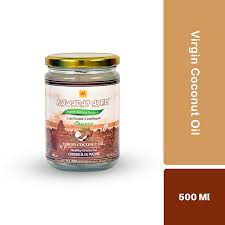 Nawarat Ayer Cooking Oil