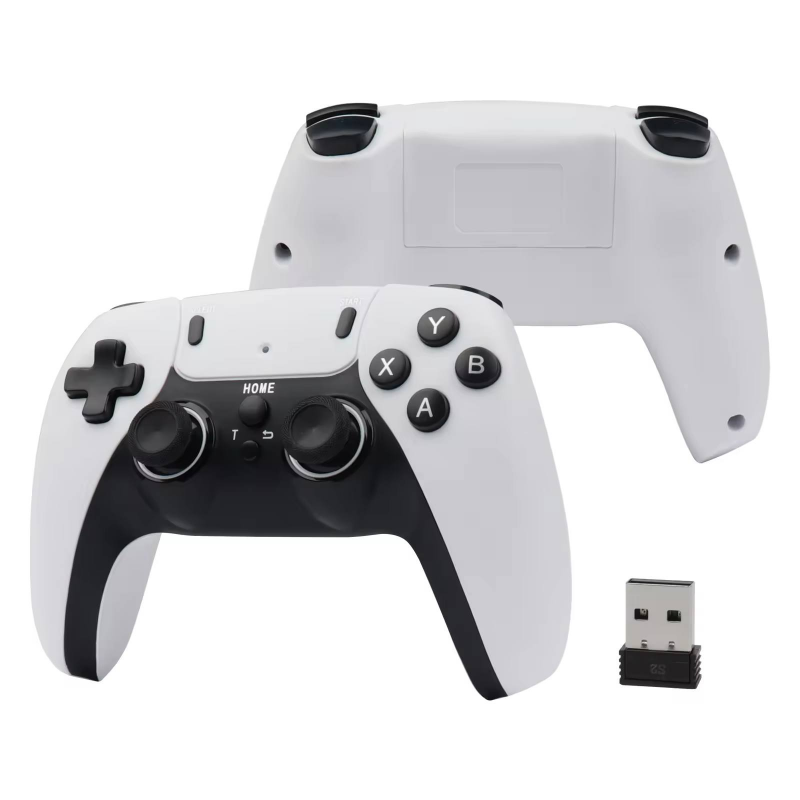 Baby zawgyi "Wireless Games Console" M15U