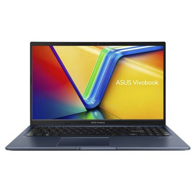 Ryzen 7, RAM 16GB, 512GB, Quiet Blue) M1502YA-BQ755WA