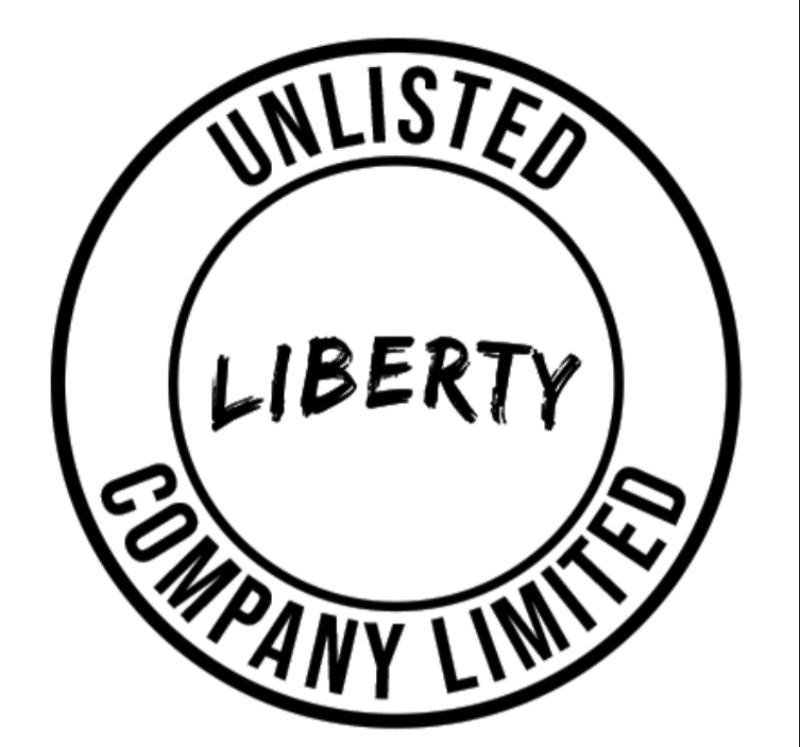 Liberty