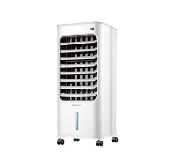 Master Air Cooler 5L Water Tank (MAC-7755CWR) White