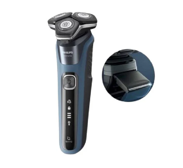 Philips S5880/00 Wet & Dry Electric Shaver