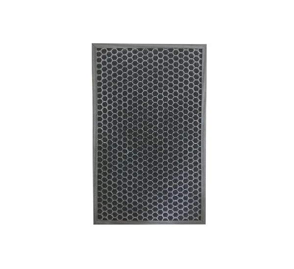 Sharp Room Air Purifier Filter FZ-F50DFE