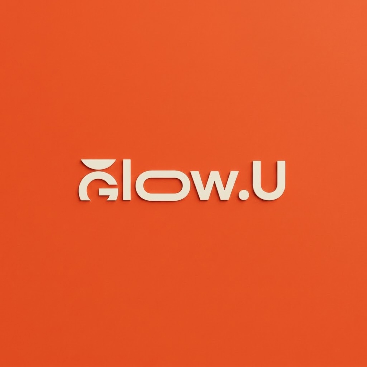Glow.U Myanmar
