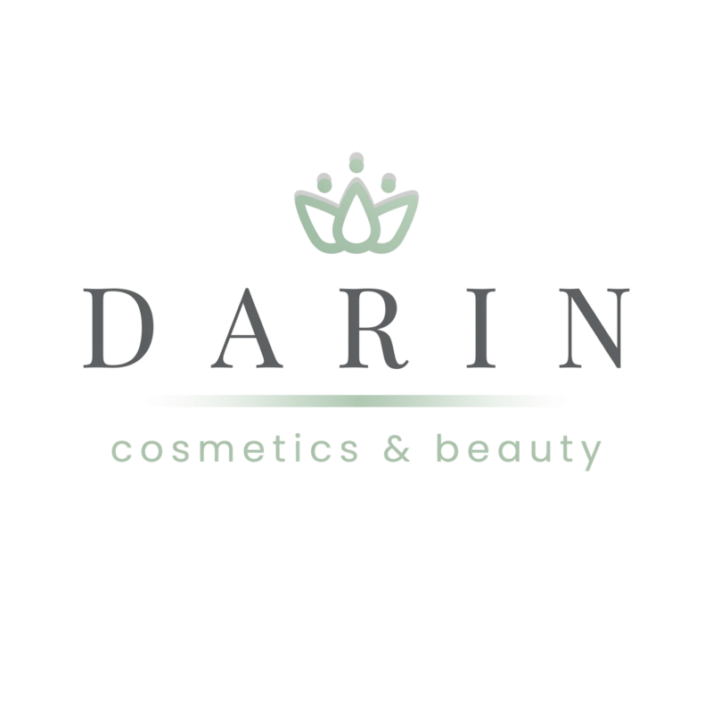 Dr Darin