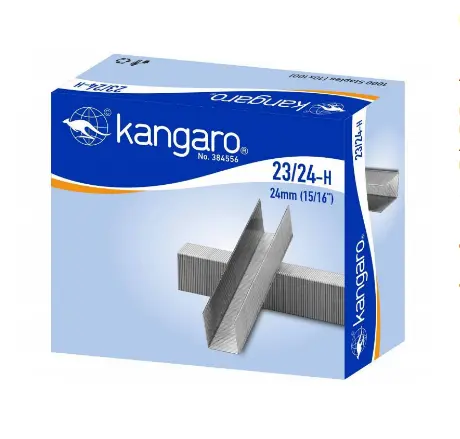 Kangaro 23/24mm Staple Pin