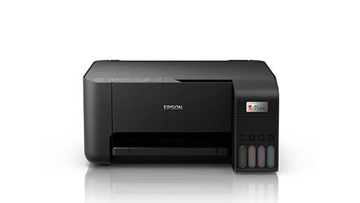 Epson L3250 Printer